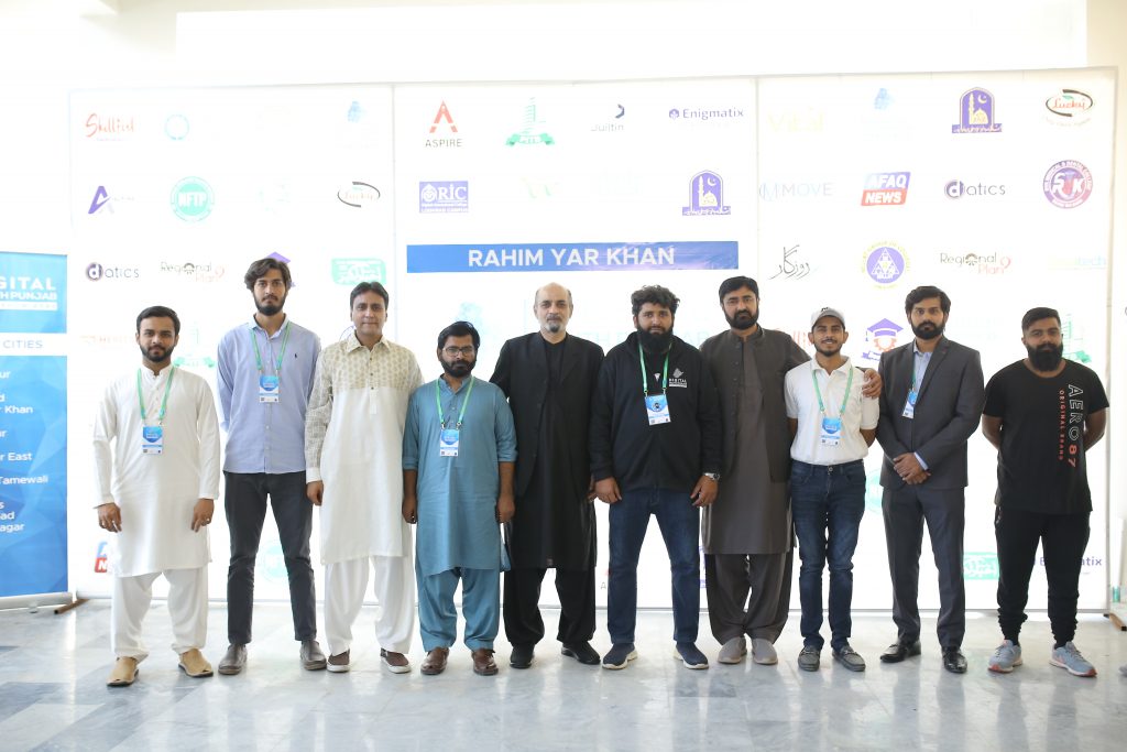 Rahim Yar Khan